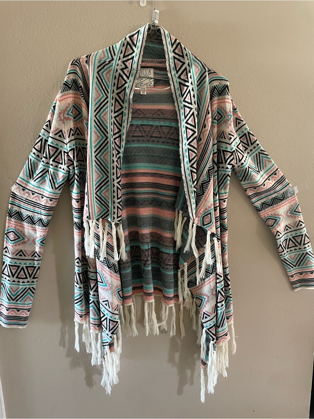 Cardigans